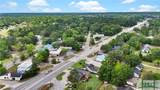 834 Northside Drive - Photo 22