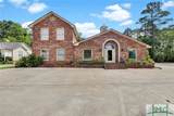 834 Northside Drive - Photo 27