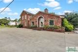 834 Northside Drive - Photo 28
