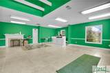 834 Northside Drive - Photo 3