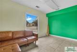 834 Northside Drive - Photo 39
