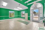 834 Northside Drive - Photo 4