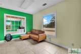 834 Northside Drive - Photo 40