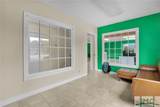 834 Northside Drive - Photo 41