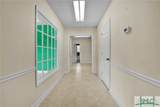 834 Northside Drive - Photo 42