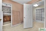 834 Northside Drive - Photo 45