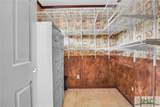 834 Northside Drive - Photo 46