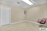 834 Northside Drive - Photo 47