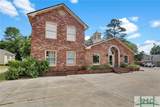 834 Northside Drive - Photo 49
