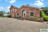 834 Northside Drive - Photo 50