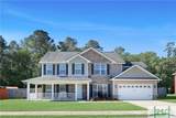 103 Whitaker Way - Photo 1