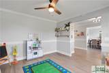 103 Whitaker Way - Photo 10