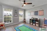 103 Whitaker Way - Photo 11