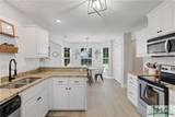 103 Whitaker Way - Photo 13