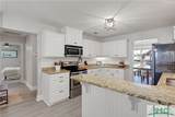 103 Whitaker Way - Photo 14