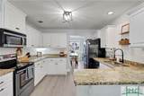 103 Whitaker Way - Photo 15