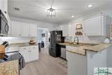 103 Whitaker Way - Photo 16