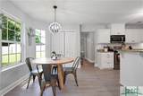 103 Whitaker Way - Photo 17