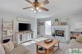 103 Whitaker Way - Photo 19