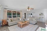 103 Whitaker Way - Photo 20