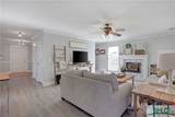 103 Whitaker Way - Photo 21