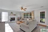 103 Whitaker Way - Photo 22
