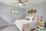 103 Whitaker Way - Photo 23