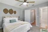 103 Whitaker Way - Photo 24