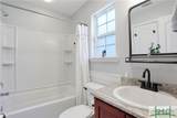 103 Whitaker Way - Photo 26