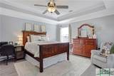 103 Whitaker Way - Photo 27