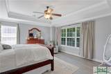 103 Whitaker Way - Photo 28