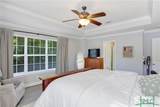 103 Whitaker Way - Photo 29