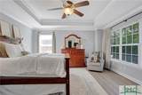 103 Whitaker Way - Photo 30
