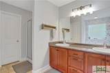 103 Whitaker Way - Photo 31