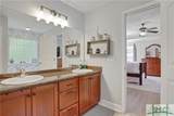 103 Whitaker Way - Photo 32