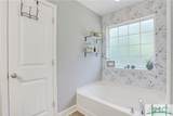 103 Whitaker Way - Photo 33