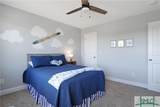103 Whitaker Way - Photo 34