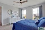 103 Whitaker Way - Photo 36