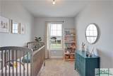 103 Whitaker Way - Photo 38