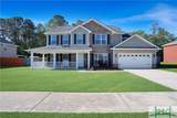 103 Whitaker Way - Photo 4