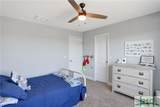 103 Whitaker Way - Photo 41