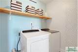 103 Whitaker Way - Photo 42