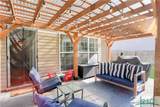103 Whitaker Way - Photo 43
