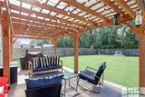 103 Whitaker Way - Photo 44