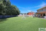 103 Whitaker Way - Photo 46