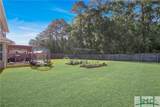 103 Whitaker Way - Photo 47