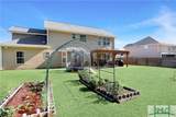103 Whitaker Way - Photo 48