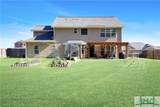 103 Whitaker Way - Photo 49