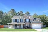 103 Whitaker Way - Photo 5