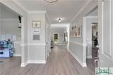 103 Whitaker Way - Photo 6